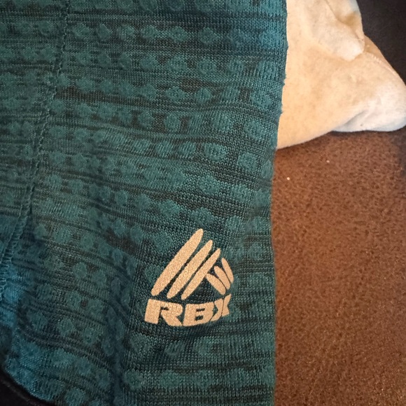 RBX activewear 🏃🏼‍♀️‍➡️ - Picture 3 of 7